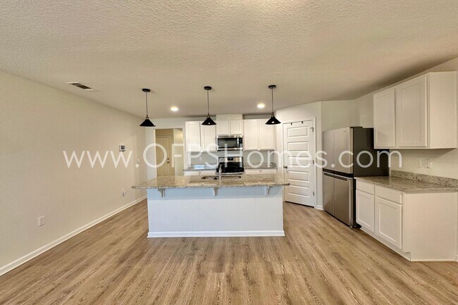 Building Photo - 2856 Patriot Ridge Dr