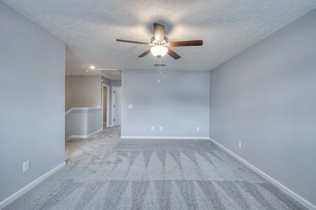 Building Photo - 165 Allie Towns Dr