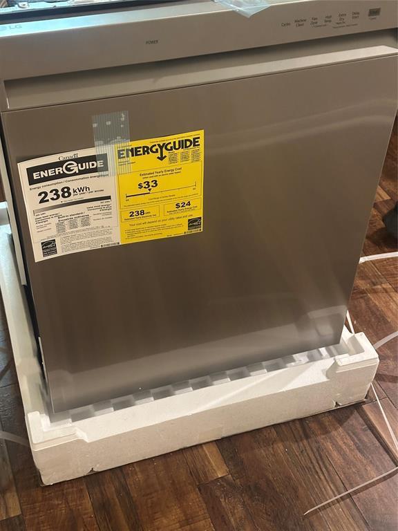 Building Photo - 2529 Rio Grande St