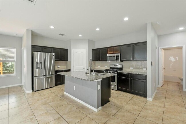 Building Photo - 6616 Janes Ranch Rd