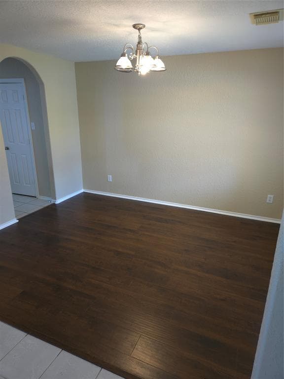 Building Photo - 6419 Bennington Springs Dr