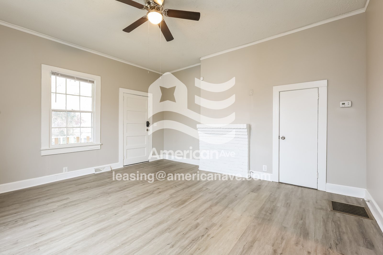 Building Photo - 693 Arlington Rd