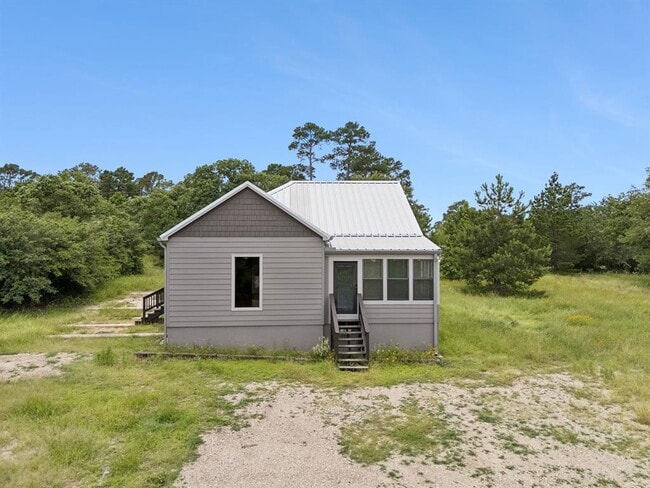 Building Photo - 364 Ponderosa Loop
