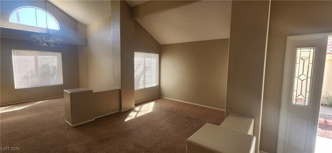 Building Photo - 1796 Nuevo Rd