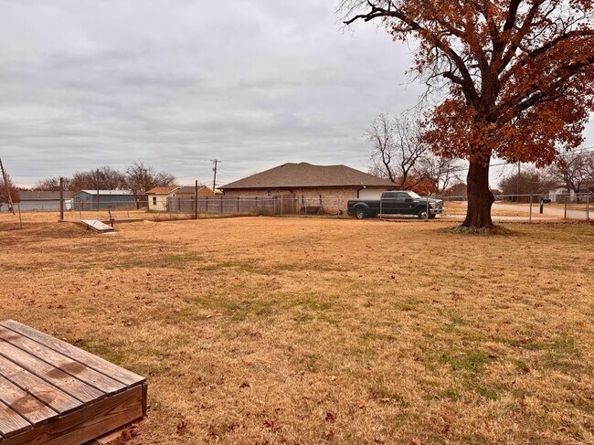 Building Photo - 4715 Coronado Ave