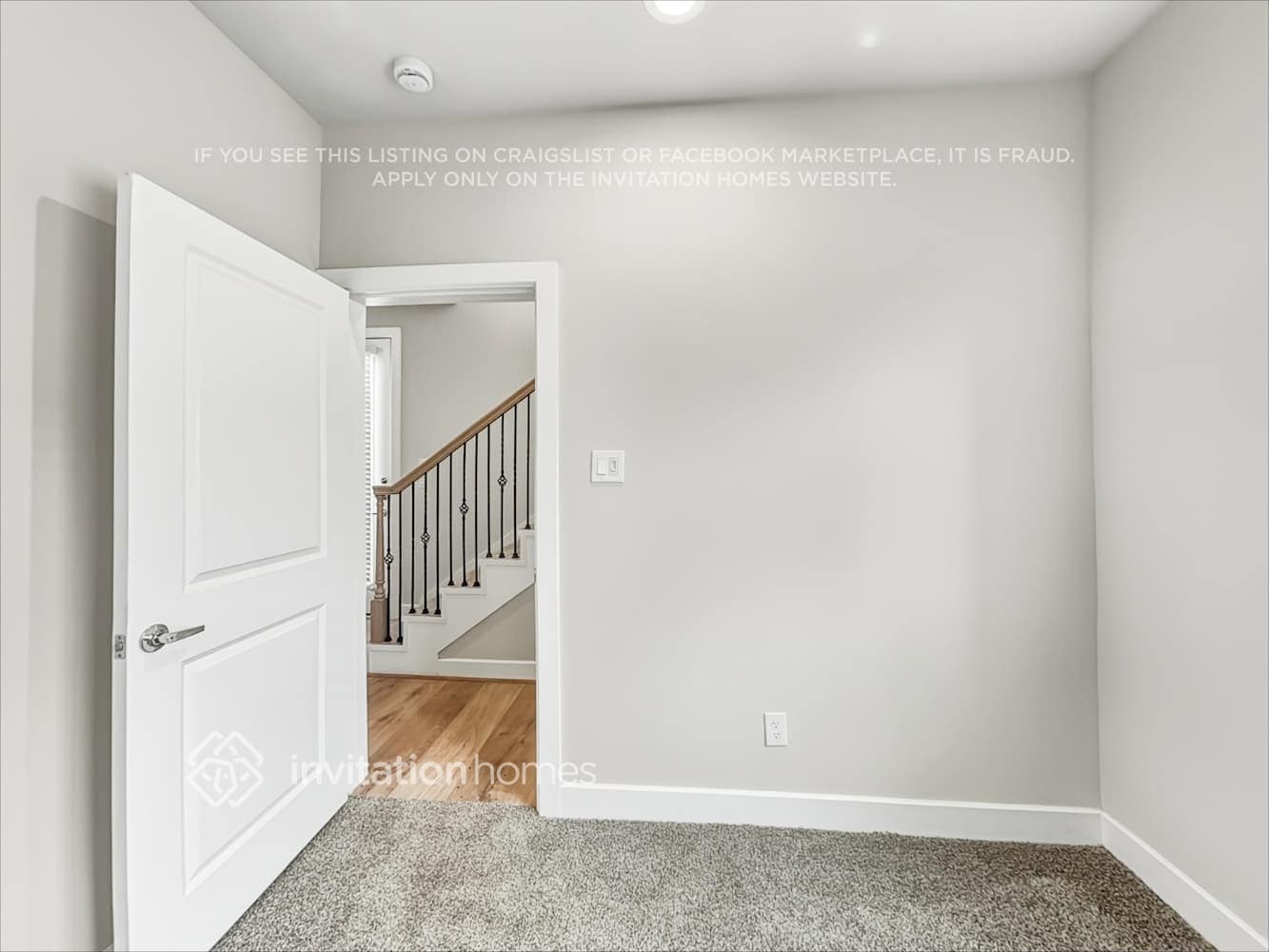 Building Photo - 10534 Executive Lake Dr