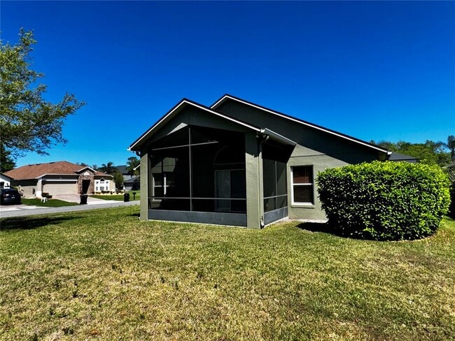 Building Photo - 16567 Cedar Run Dr