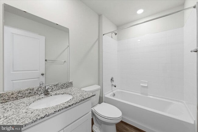 Building Photo - 133 Lakota St