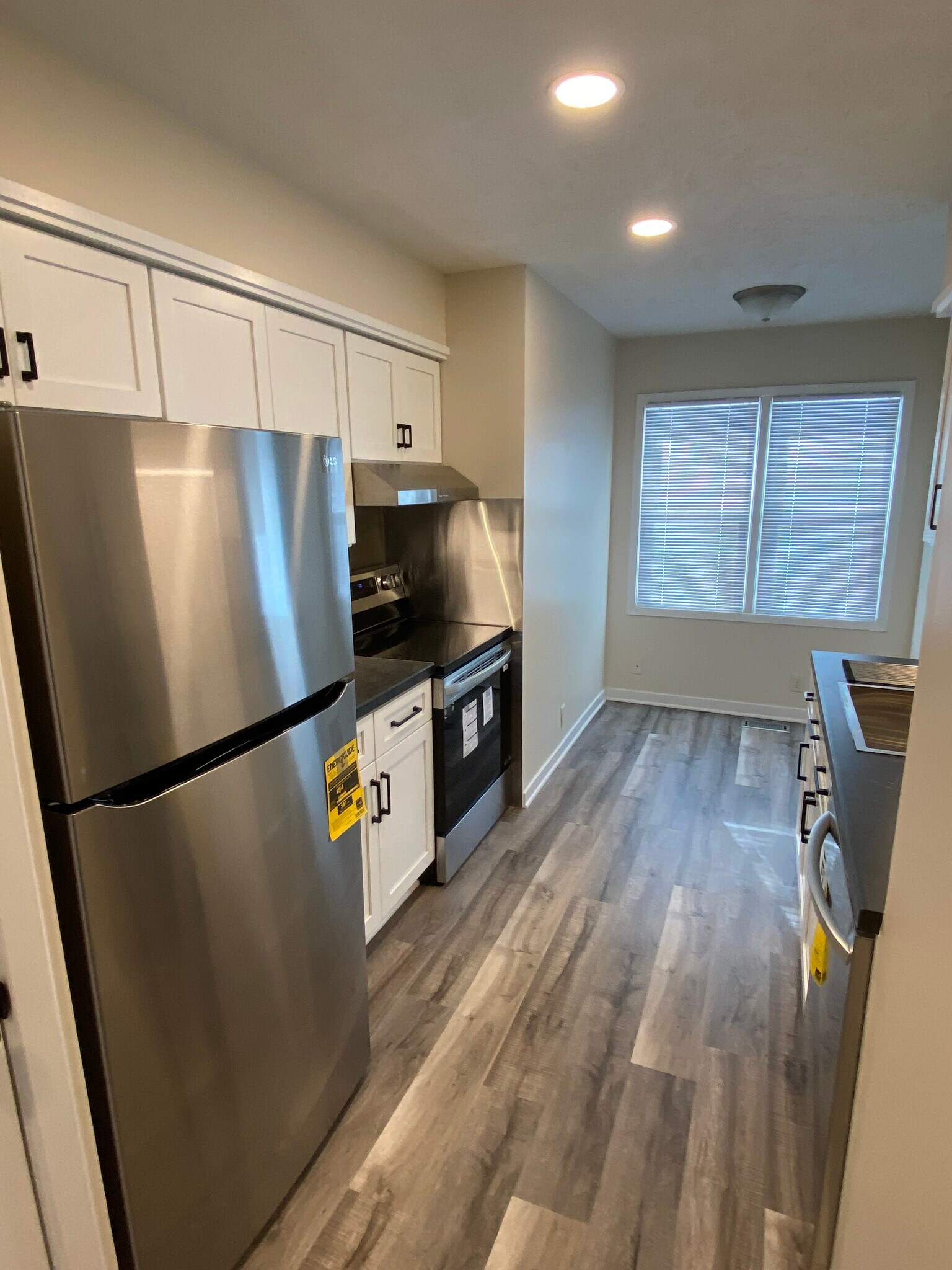 Building Photo - 10713 Browne St