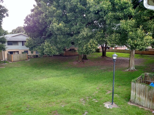 Building Photo - Two Bed - Two Bath - Gated Community