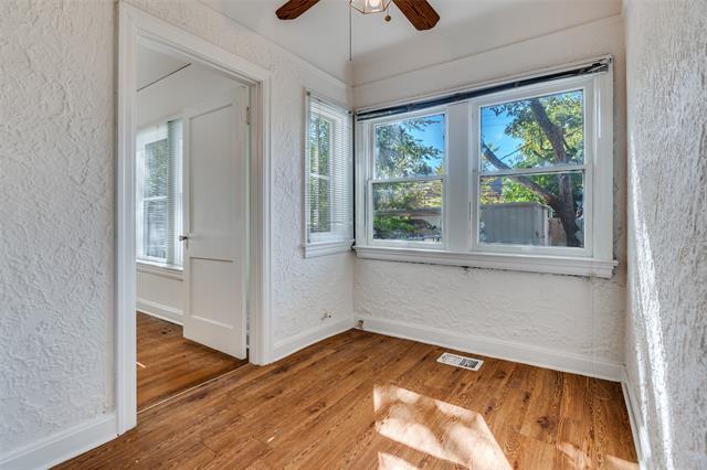 Building Photo - 4012 Prescott Ave