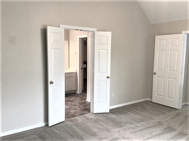 Building Photo - 4715 Meadows Edge Ln