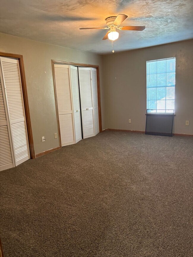 Building Photo - 724 Gold Nugget Trail