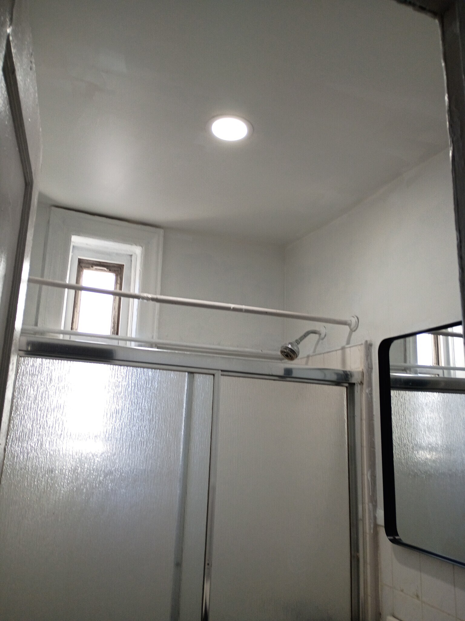 Building Photo - 354 62nd St