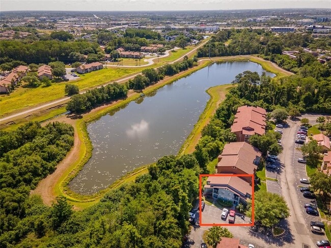 Building Photo - 5156 Conroy Rd