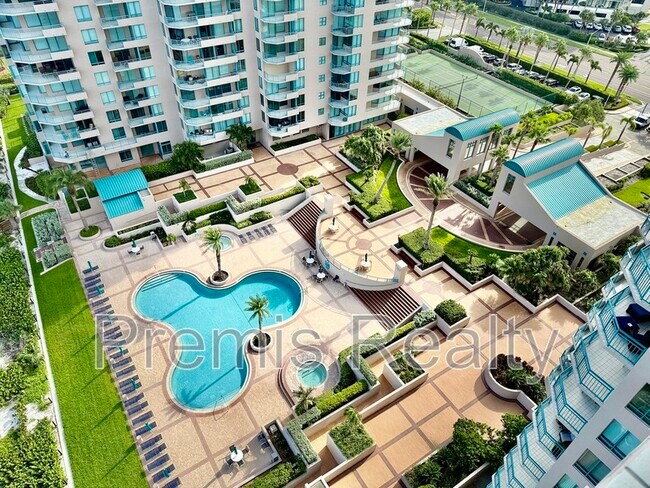 Building Photo - 1540 Gulf Blvd