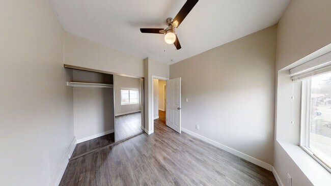 Building Photo - 5095 Faber Way