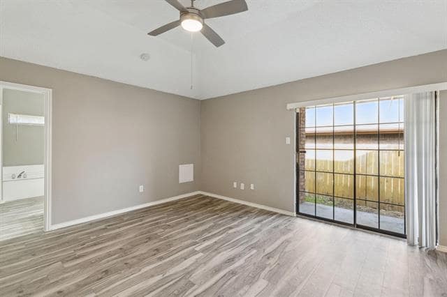 Building Photo - 4054 St Christopher Ln