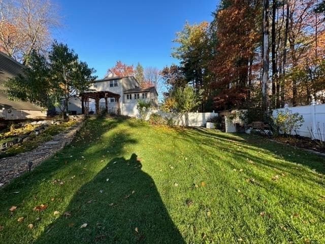 Building Photo - 7 Bradford St