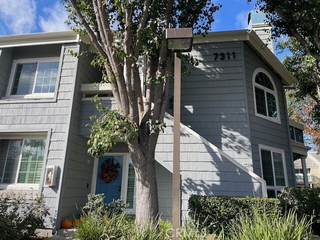 Building Photo - 7311 Coho Dr