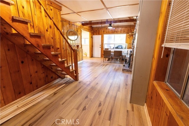 Building Photo - 2242 Deep Creek Dr