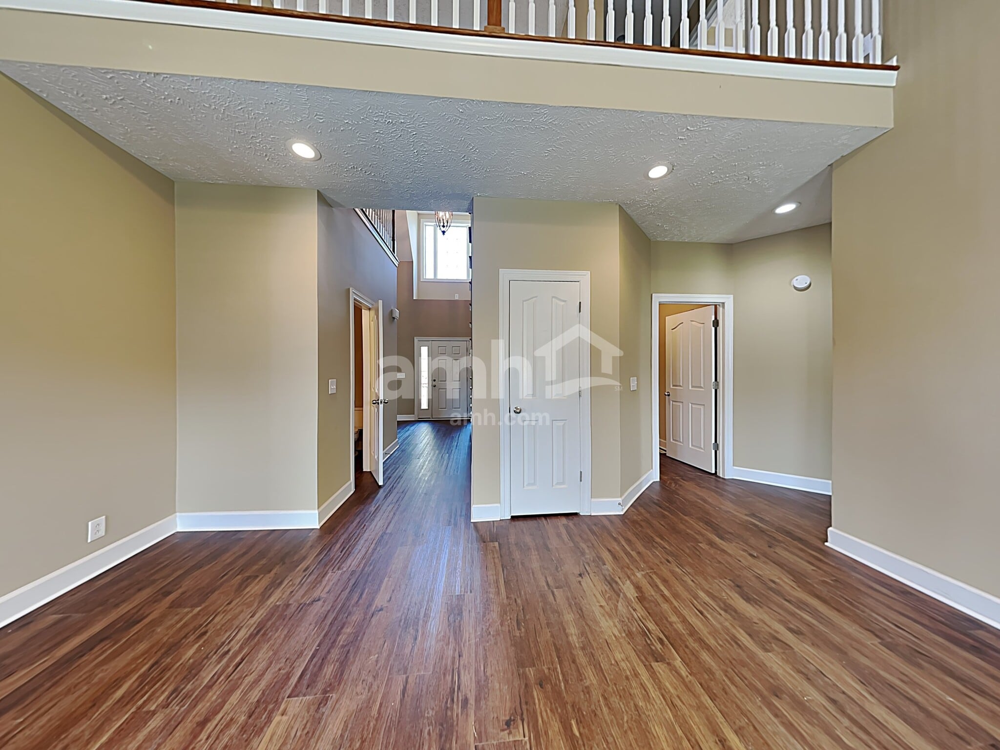 Building Photo - 1802 Potters Ct