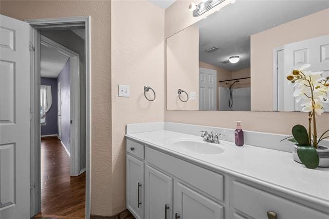 Building Photo - 420 Magnolia Dr