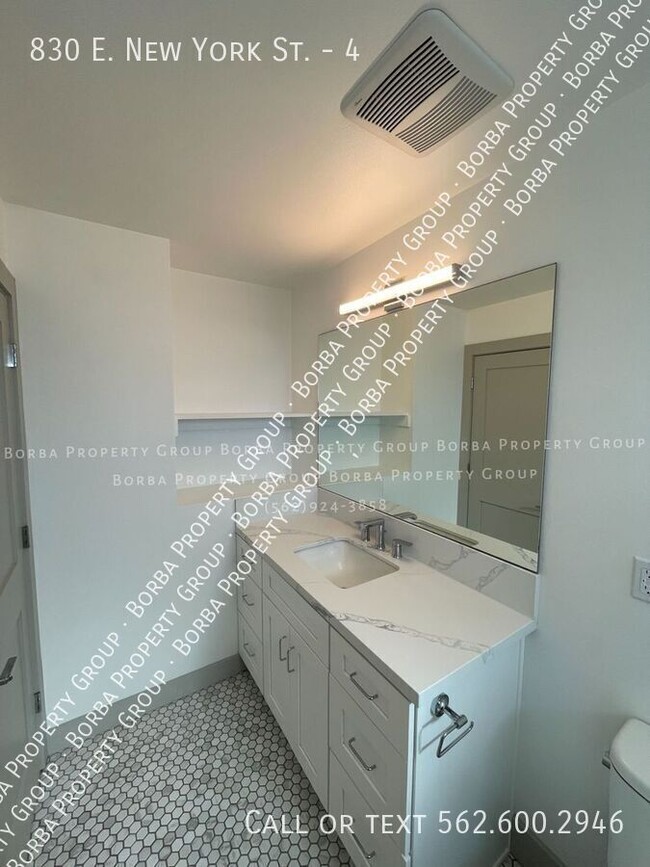 Building Photo - **$1,000 OFF 1ST MONTH** REMODELED 2 BEDRO...