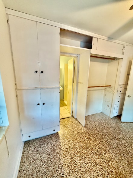 Building Photo - 1101 N Federal Hwy