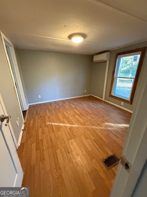 Building Photo - 95 Quail Hollow Dr