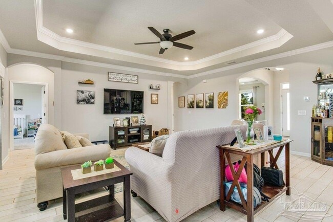 Building Photo - 9911 Pandion Trail