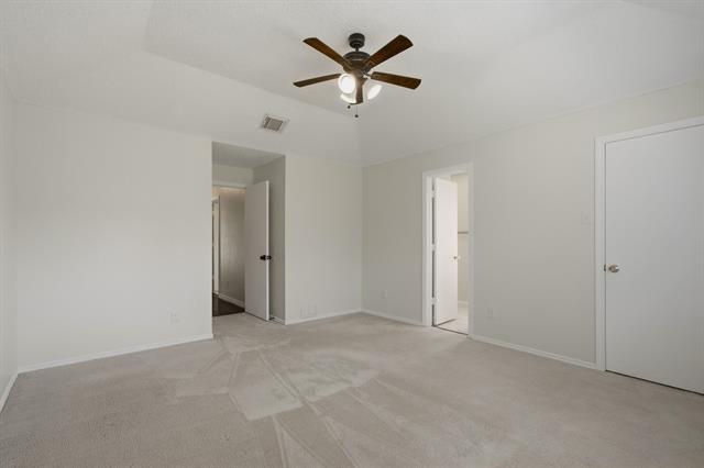 Building Photo - 5005 Frontier Ln