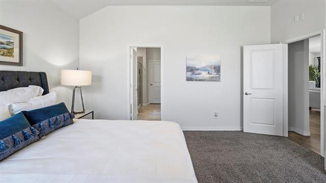 Building Photo - 2112 Mantua Farm Blvd