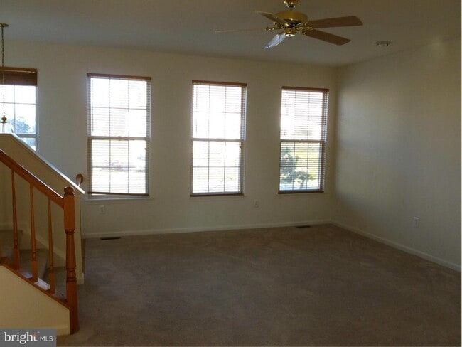 Building Photo - 5236 Ballycastle Cir