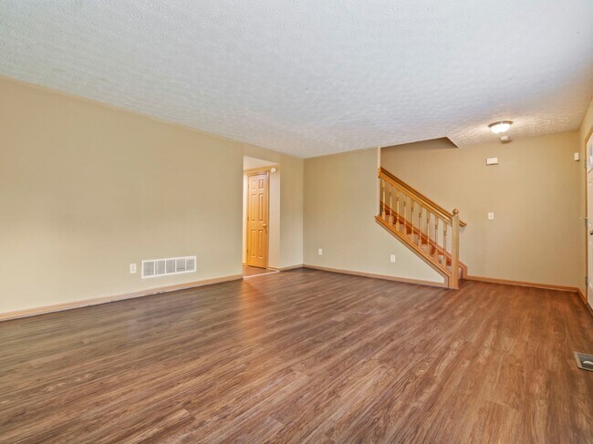 Building Photo - 7915 Brianna Drive