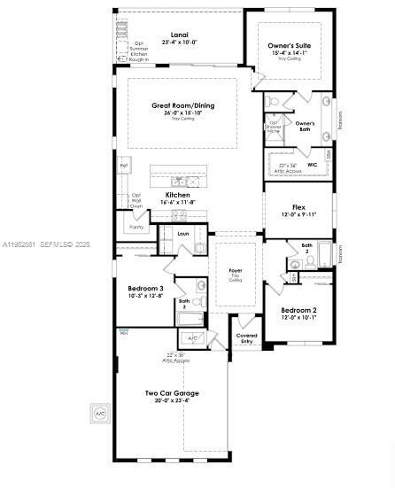 Building Photo - 5243 Rivo Alto Cir