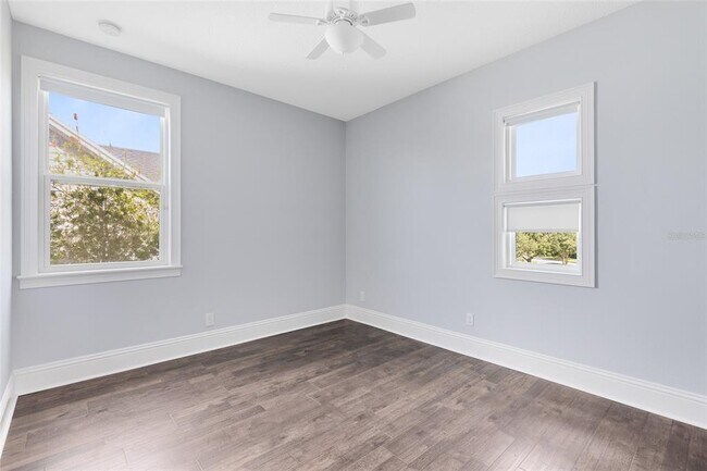 Building Photo - 13798 Walcott Avenue