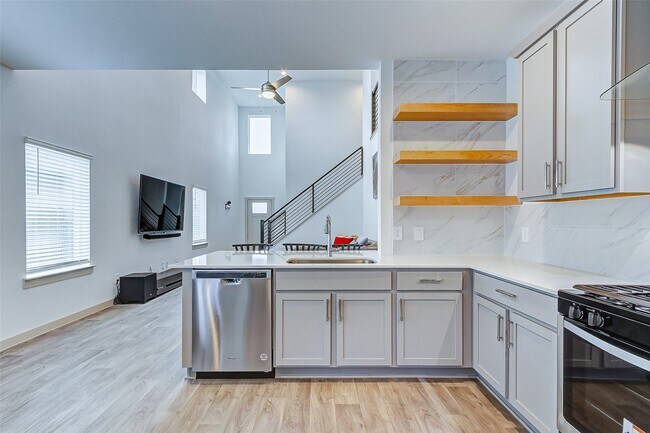 Building Photo - 12514 Walmgate Ct