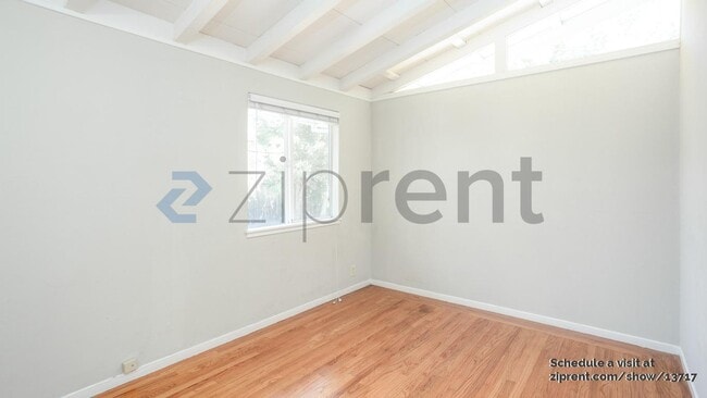 Building Photo - 672 Borregas Ave