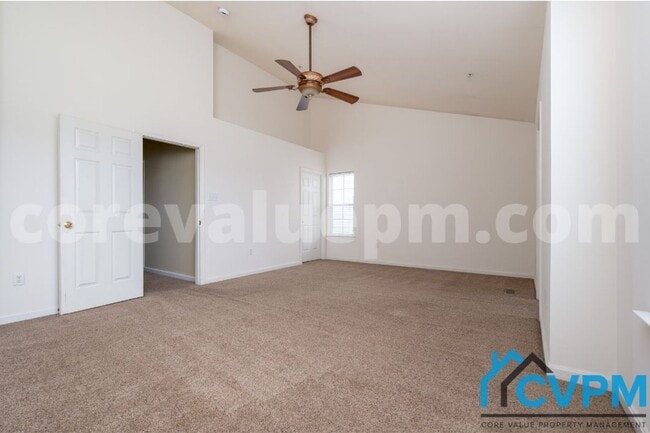 Building Photo - 1023 Railbed Dr