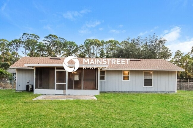 Building Photo - 461 Truvall St SW