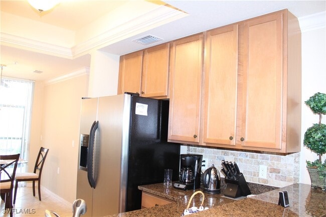 Building Photo - 10338 Heritage Bay Blvd