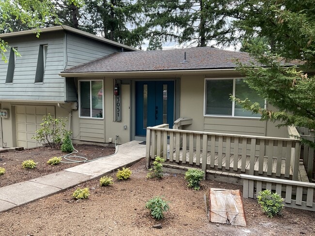Building Photo - 3051 Whitbeck Blvd