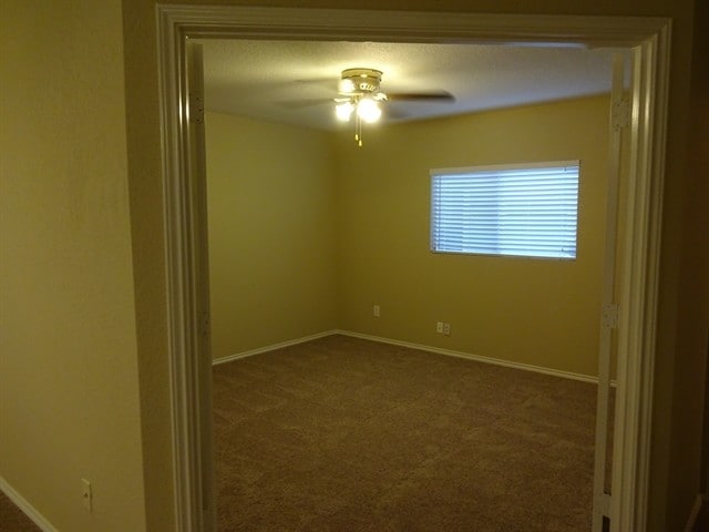 Building Photo - 9966 Sungate Park