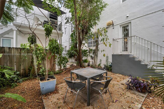 Building Photo - 420 15th St