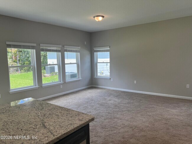 Building Photo - 238 Wineberry Ln