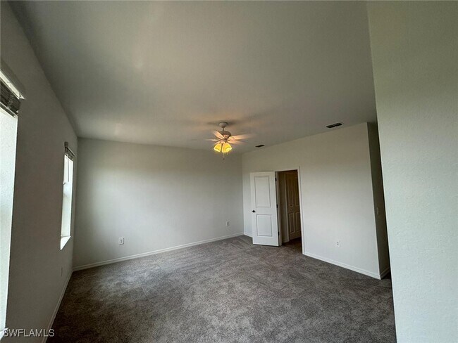 Building Photo - 2947 Citrus St