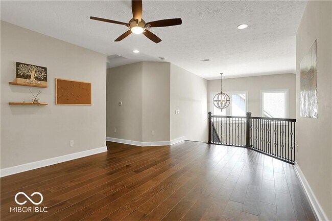 Building Photo - 12167 Silvara Ct