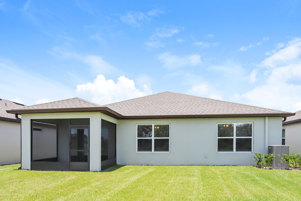 Building Photo - 913 Coastal Hammock Ave