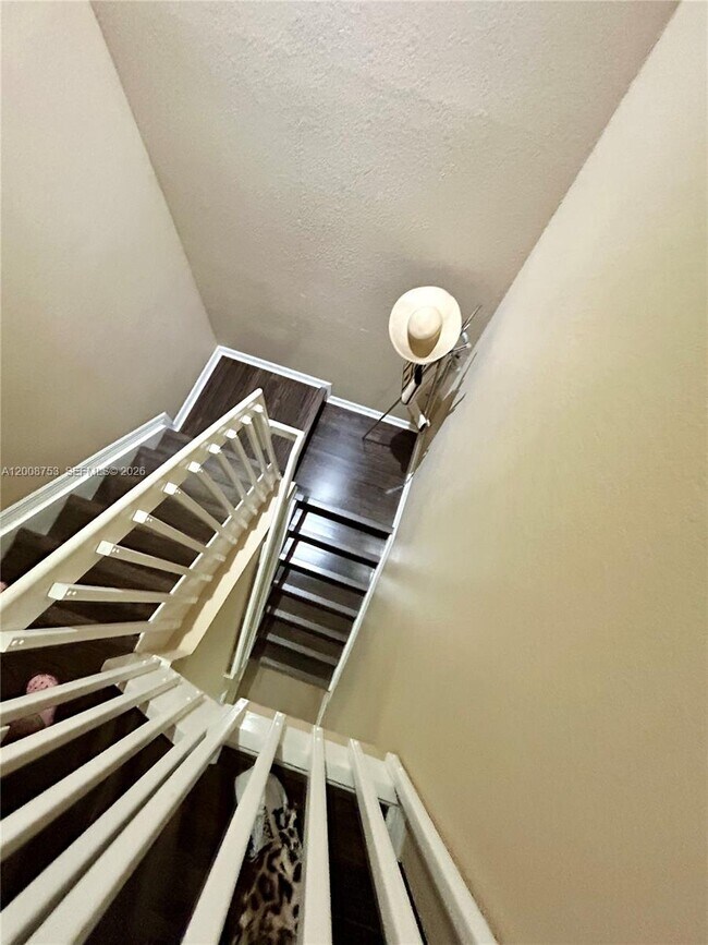 Building Photo - 10870 NW 88th Terrace